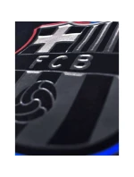 Tričko FC Barcelona M 5001CEB Tričko FC Barcelona M 5001CEB
