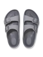 Žabky Birkenstock Mogami Terra Stealth 2-Strap 1029595
