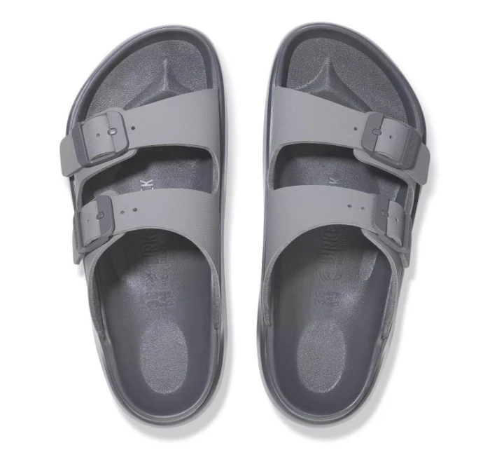 Žabky Birkenstock Mogami Terra Stealth 2-Strap 1029595