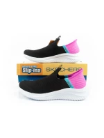 Ultra Flex buty dziecięce sportowe model 21359722 - Skechers