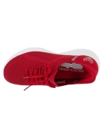 Skechers Slip-Ins: Ultra Flex 3.0 - Heart Me 150177-RED Red 36 Skechers Slip-Ins: Ultra Flex 3.0 - Heart Me 150177-RED Red 36