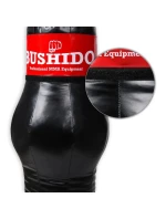 Tréninkový pytel MMA - 130 cm / 40 kg Tréninkový pytel MMA - 130 cm / 40 kg