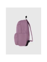 Městský batoh (18 l) 4F 4FRMM00ABACU502-56S Městský batoh (18 l) 4F 4FRMM00ABACU502-56S