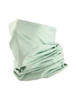 Komín  WAW25ABDA 47S model 21481812 - 4F