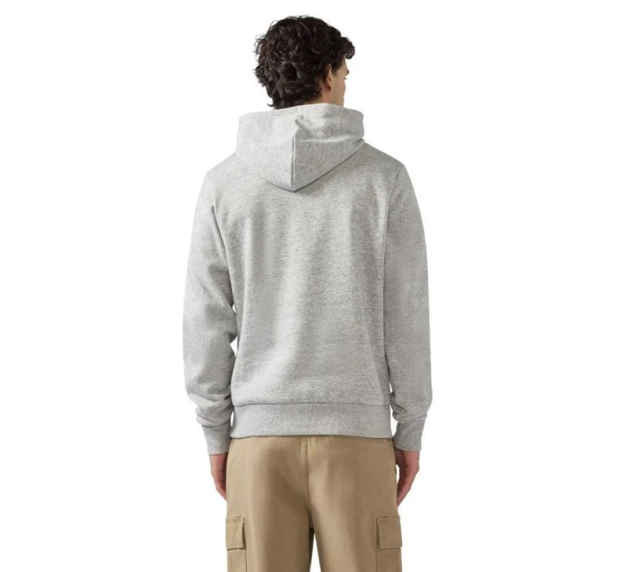 Champion pánská mikina s kapucí 221809.EM021 pánské