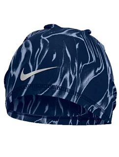 Čepice U  BEANIE model 22228635 - NIKE