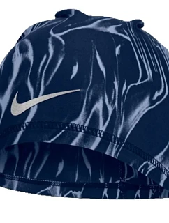 Čepice U PEAK BEANIE model 22228635 - NIKE