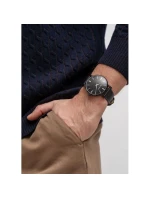 Pánské hodinky Paul Lorens PL10401A-1A3