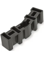 DO NA  5 ANTRACYT dětské model 21832057