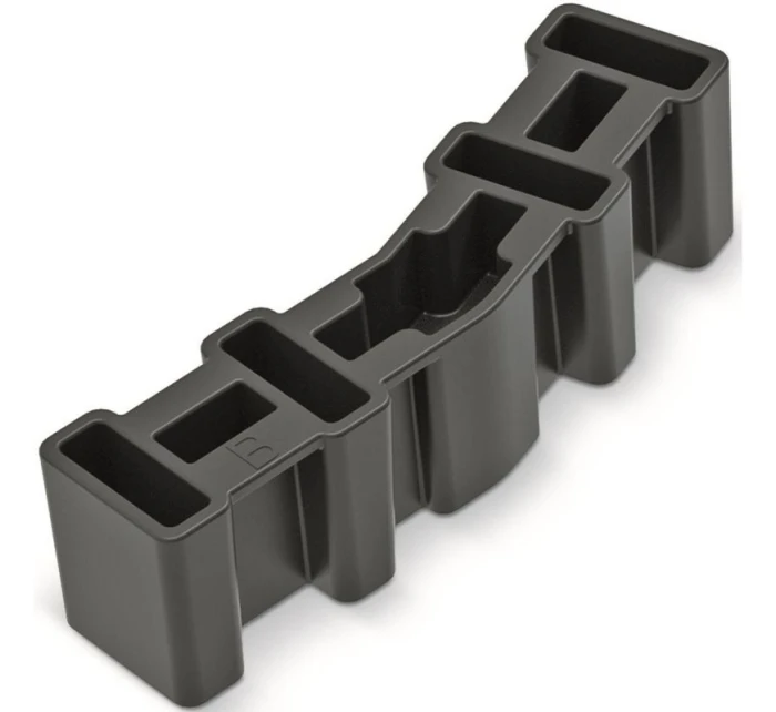 DO NA  5 ANTRACYT dětské model 21832057