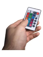 DEKORACYJNA  RGB model 21832578