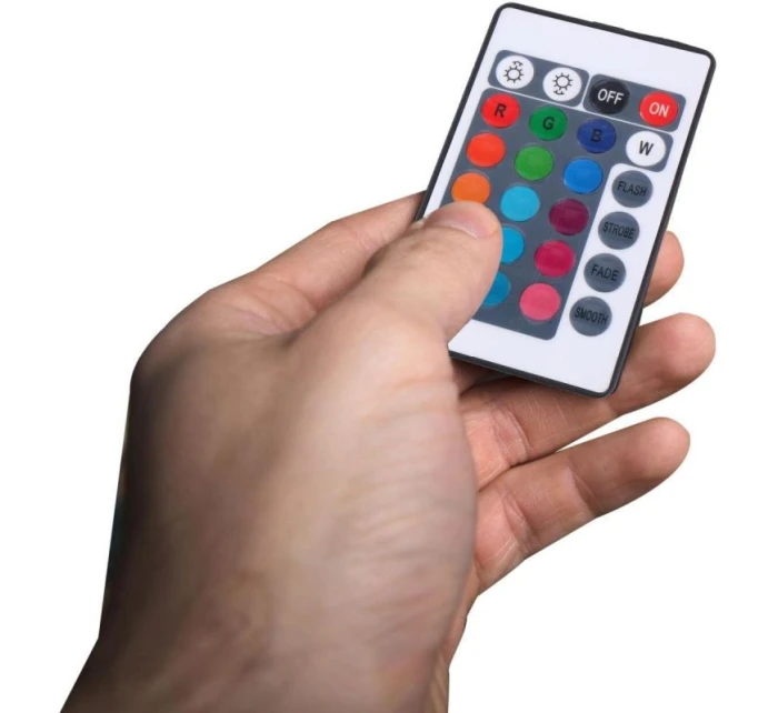 DEKORACYJNA  RGB model 21832578