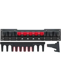 POLICOVÝ ORGANIZÉR NA NÁŘADÍ MULTIHOLDER 60 KISTENBERG