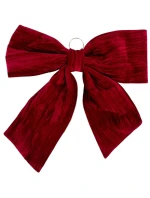 DEKORACYJNA  model 21833005 - MICA