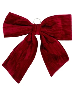 DEKORACYJNA  model 21833005 - MICA