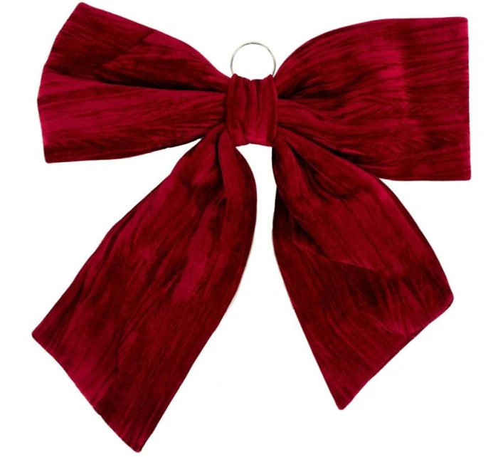 DEKORACYJNA  model 21833005 - MICA