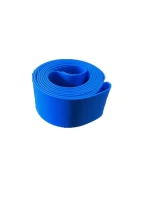 Pásek na ráfek z PVC po 10 model 21850321 Pásek na ráfek z PVC po 10 model 21850321