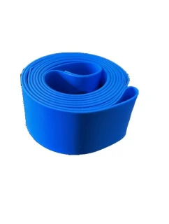 Pásek na ráfek z PVC  po 10 model 21850321