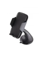 Držák do auta pro smartphone Esperanza BEETLE EMH113 (barva černá)