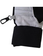 Pánské rukavice  PRO W M model 15946391 - PROfit