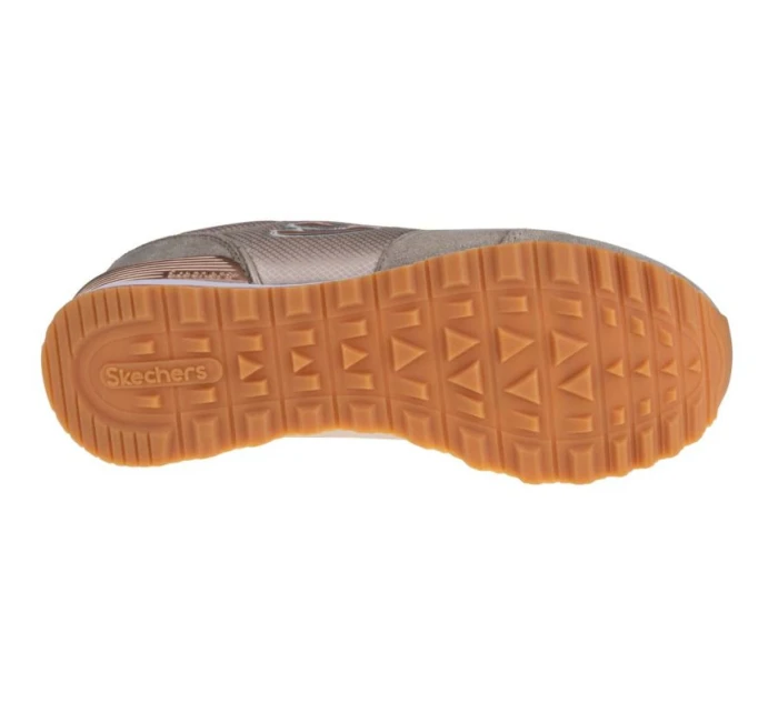 Skechers OG 85 111-TPE beige 36.5 Skechers OG 85 111-TPE beige 36.5