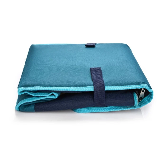 18 l model 21340425 - Meteor