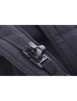 model 21403185 sportovní batoh - Tempish