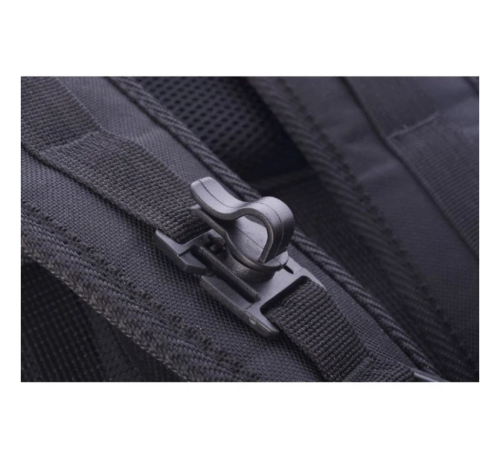 model 21403185 sportovní batoh - Tempish