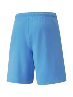 Pánské šortky TeamRise Short Team M 704942 18 - Puma