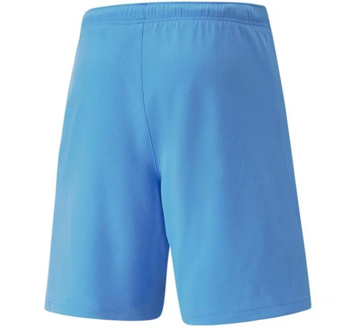 Pánské šortky TeamRise Short Team M 704942 18 - Puma
