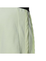 Dámské letní šortky W model 17460690 - ADIDAS