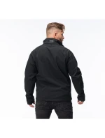 Bunda Magnum Wolf 2.0 M 92800396049