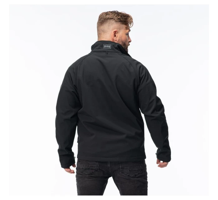 Bunda Magnum Wolf 2.0 M 92800396049