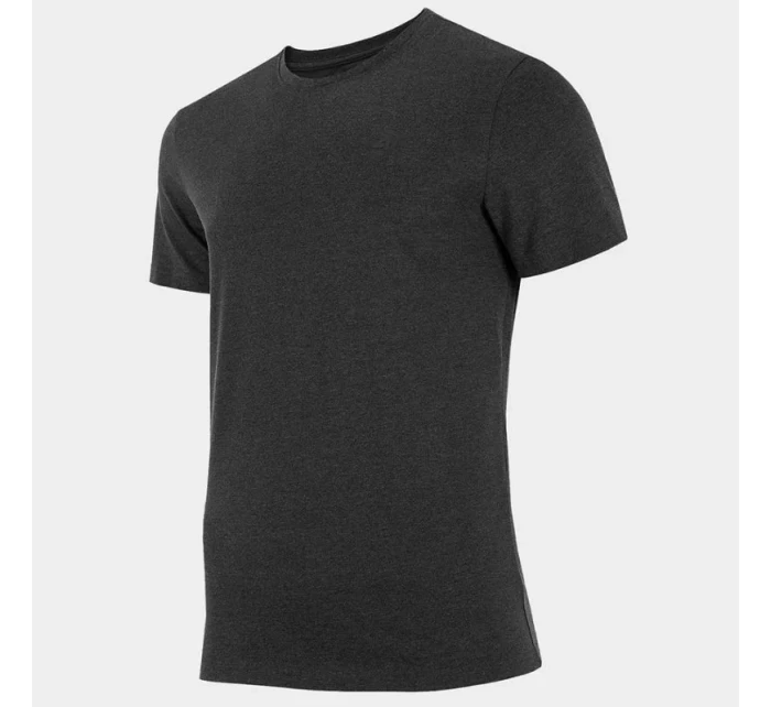 Pánské tričko M H4Z22-TSM352 23M - 4F Pánské tričko M H4Z22-TSM352 23M - 4F