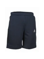 Šortky Select Oxford M T26-02242