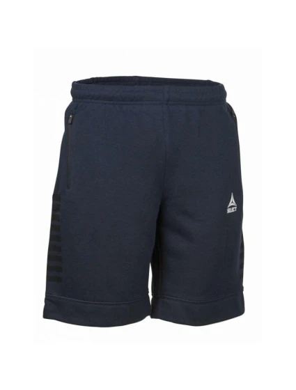 Šortky Select Oxford M T26-02242