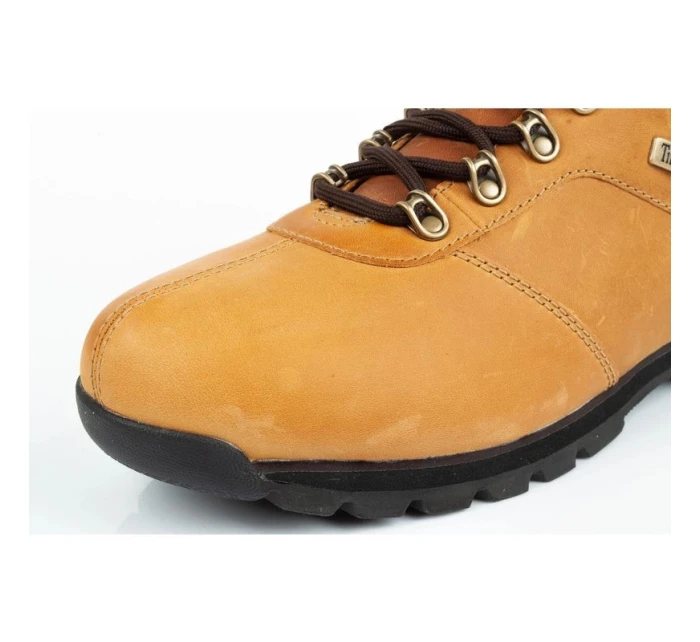 Pánské trekové boty Splitrock 2 M TB0A11VU - Timberland