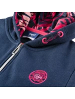 Mikina  Jr model 17838194 - Bejo