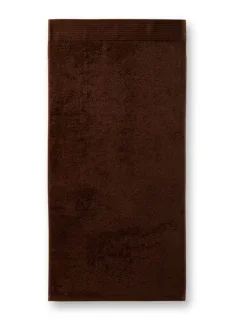 osuška model 19914405 - Malfini