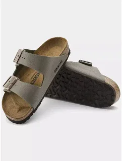 Žabky Arizona model 20202994 - Birkenstock