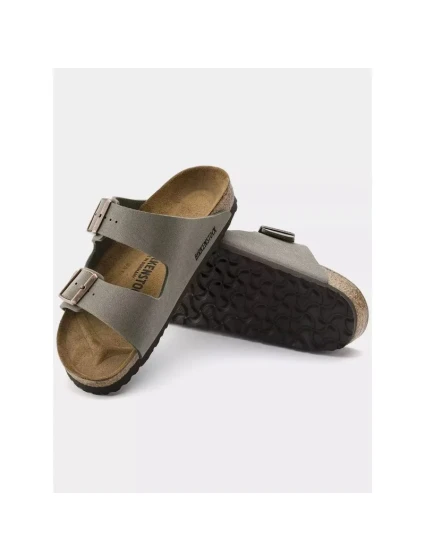 Žabky Arizona model 20202994 - Birkenstock