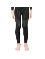 Termoaktivní prádlo  Set Jr dětské model 21722120 - Spokey