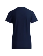 Fotbalový dres Tiro 23 League W model 20838200 - ADIDAS