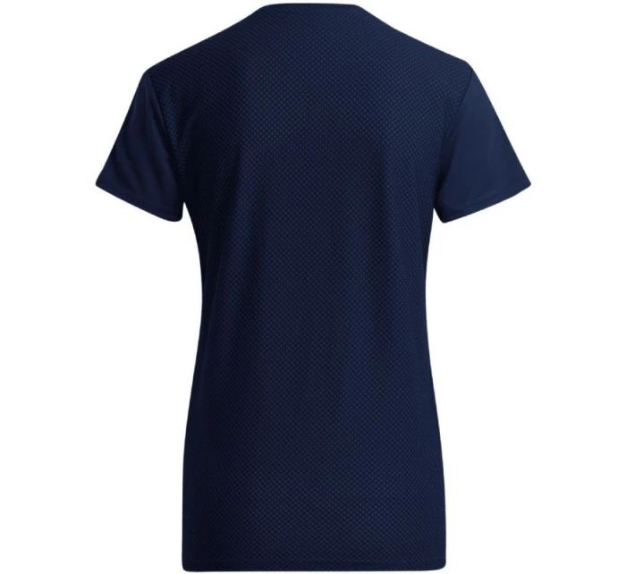 Fotbalový dres Tiro 23 League W model 20838200 - ADIDAS