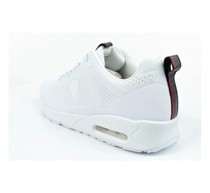 Boty M model 18721898 - Ducati