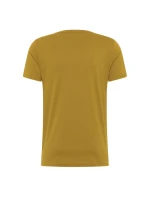 Tričko Mustang Alex C Print M 1012520 6370