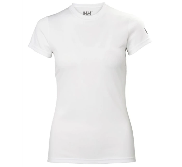 Helly Hansen Tech Shirt W 48373 001