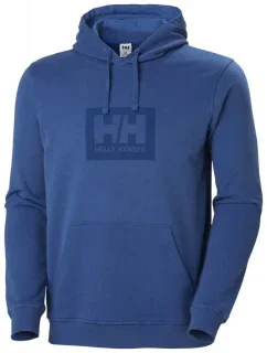 Box Hoodie M model 18842349 - Helly Hansen