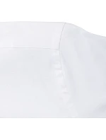 Elastická košile s krátkým rukávem 11. model 22475678 - Russell Athletic Elastická košile s krátkým rukávem 11. model 22475678 - Russell Athletic