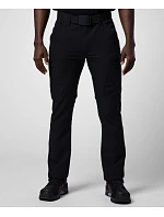 ProJob 2558 Waistpants Stretch (44-60) Pánské strečové pracovní kalhoty 64.558M navy ProJob 2558 Waistpants Stretch (44-60) Pánské strečové pracovní kalhoty 64.558M navy